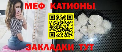 твердый Краснодар