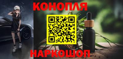 твердый Краснодар