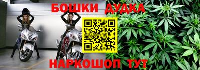твердый Краснодар