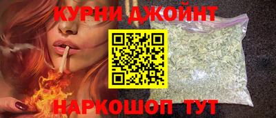 твердый Краснодар