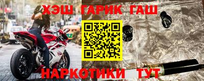 твердый Краснодар