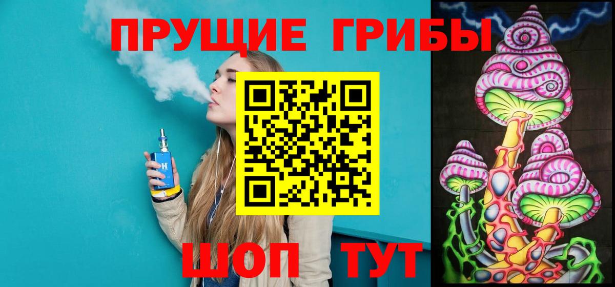 Галлюциногенные грибы Cubensis  Вход с VPN  Каменск-Шахтинский 