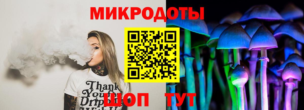 Псилоцибиновые грибы Cubensis Каменск-Шахтинский
